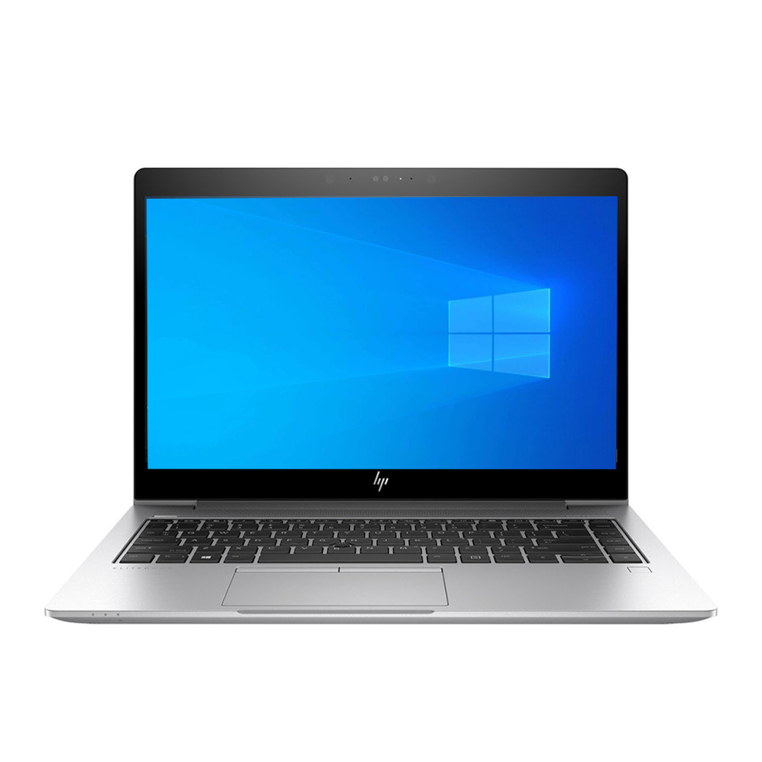 HP EliteBook 745 G6 | AMD Ryzen 5 Pro | 14" inch | AMD Radeon VGA 2G