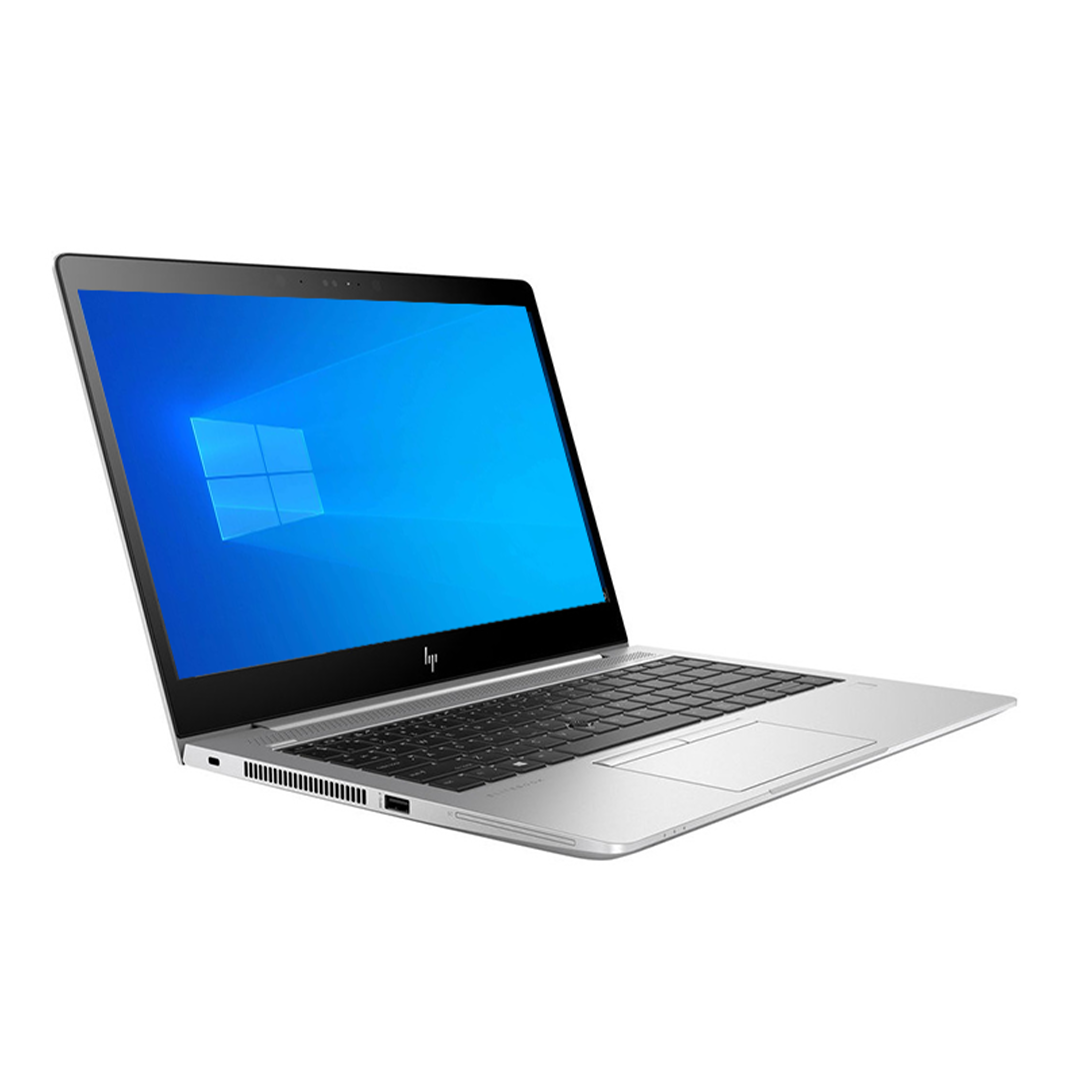 HP EliteBook 745 G6 | AMD Ryzen 5 Pro | 14" inch | AMD Radeon VGA 2G