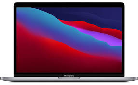 Apple MacBook Pro A2338 | Apple M1 | 13.3" inch