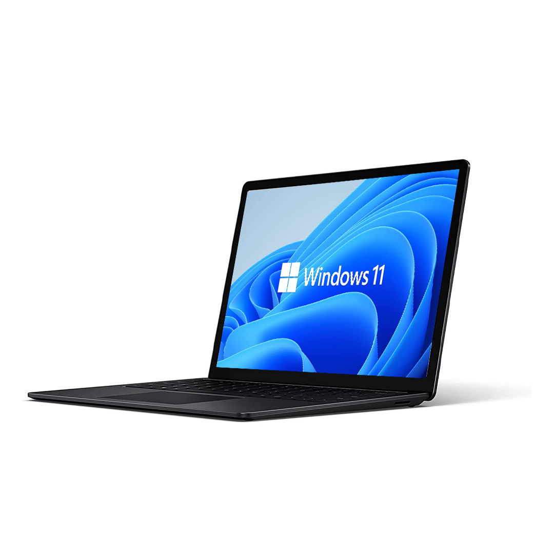 Microsoft Surface Laptop 3 | Intel Core i7 10th GEN (U) | 13.3" inch