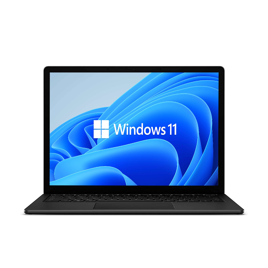 Microsoft Surface Laptop 3 | Intel Core i7 10th GEN (U) | 13.3" inch