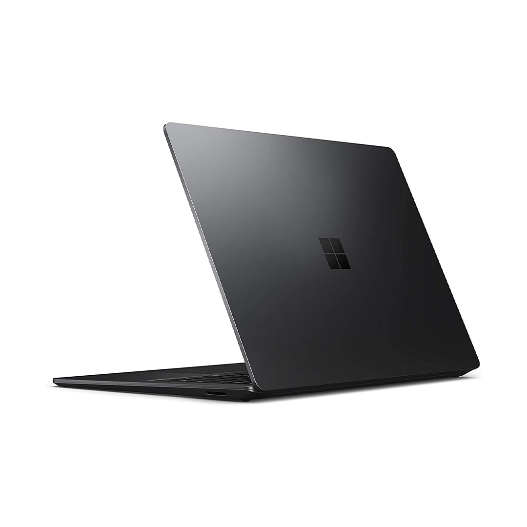 Microsoft Surface Laptop 3 | Intel Core i7 10th GEN (U) | 13.3" inch