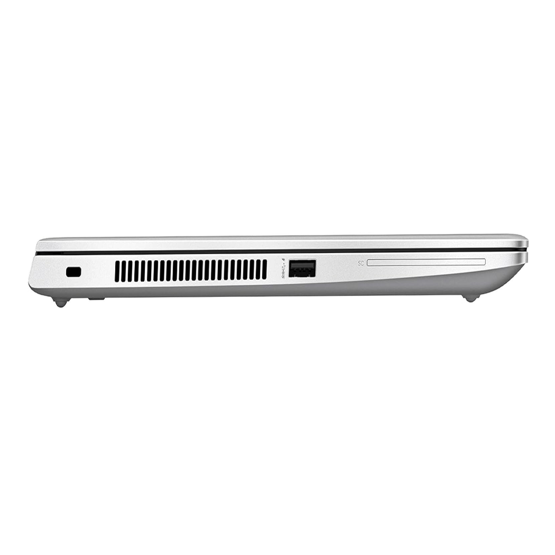 HP EliteBook 745 G6 | AMD Ryzen 5 Pro | 14" inch | AMD Radeon VGA 2G