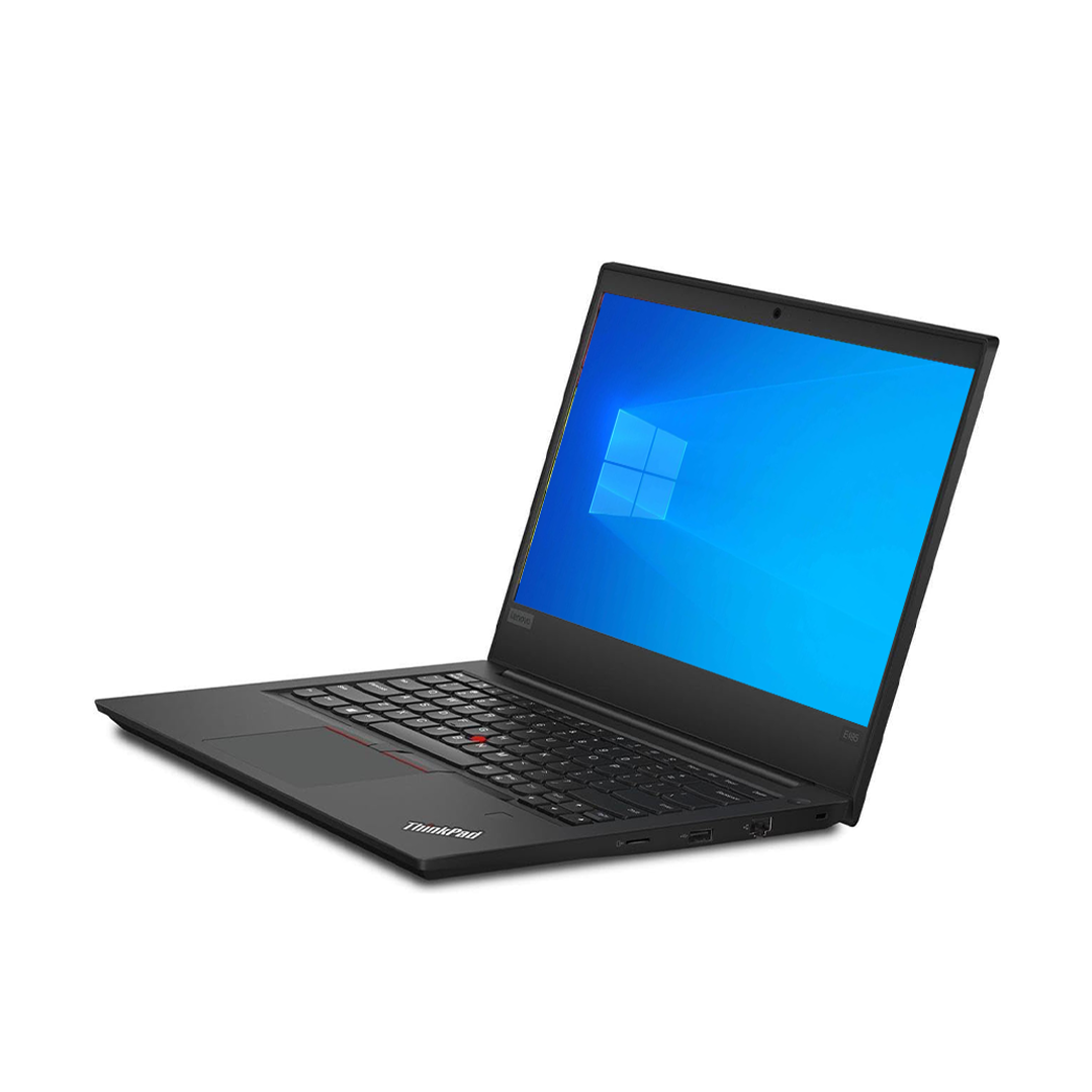 Lenovo ThinkPad E495 | AMD Ryzen 5 Pro | 14"inch | AMD Radeon VGA 2G