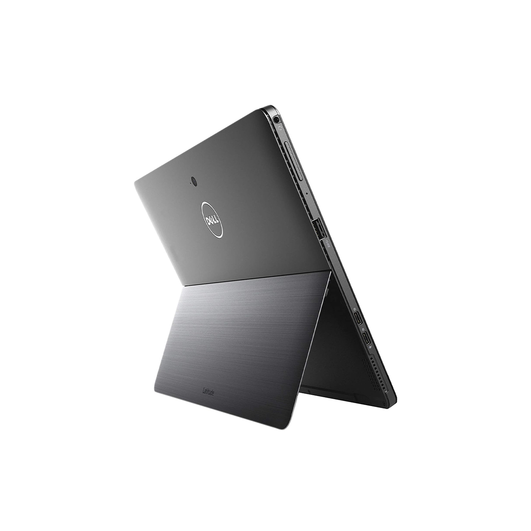 Dell Latitude 5285 |Intel Core i5 7th GEN (U)| 12" inch
