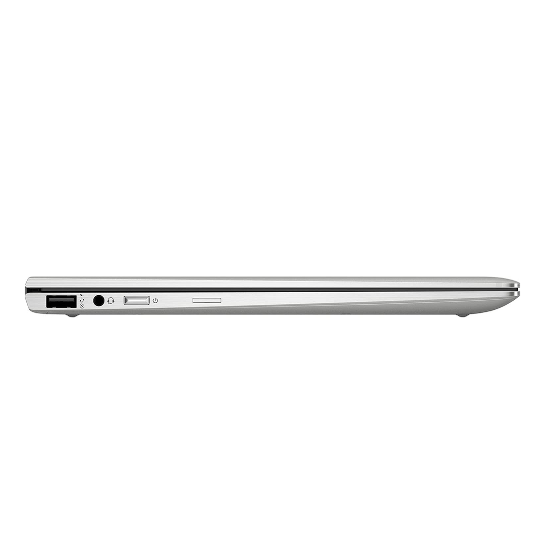 HP EliteBook X360 1030 G3 | Intel Core i7 8th GEN (U) | 13.3" inch