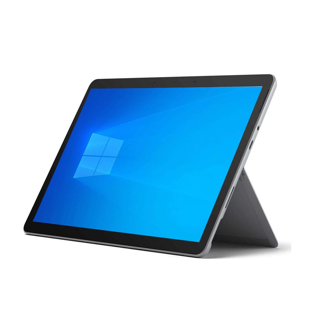 Microsoft Surface Go 2 | intel Pentium Gold | 10.5" inch