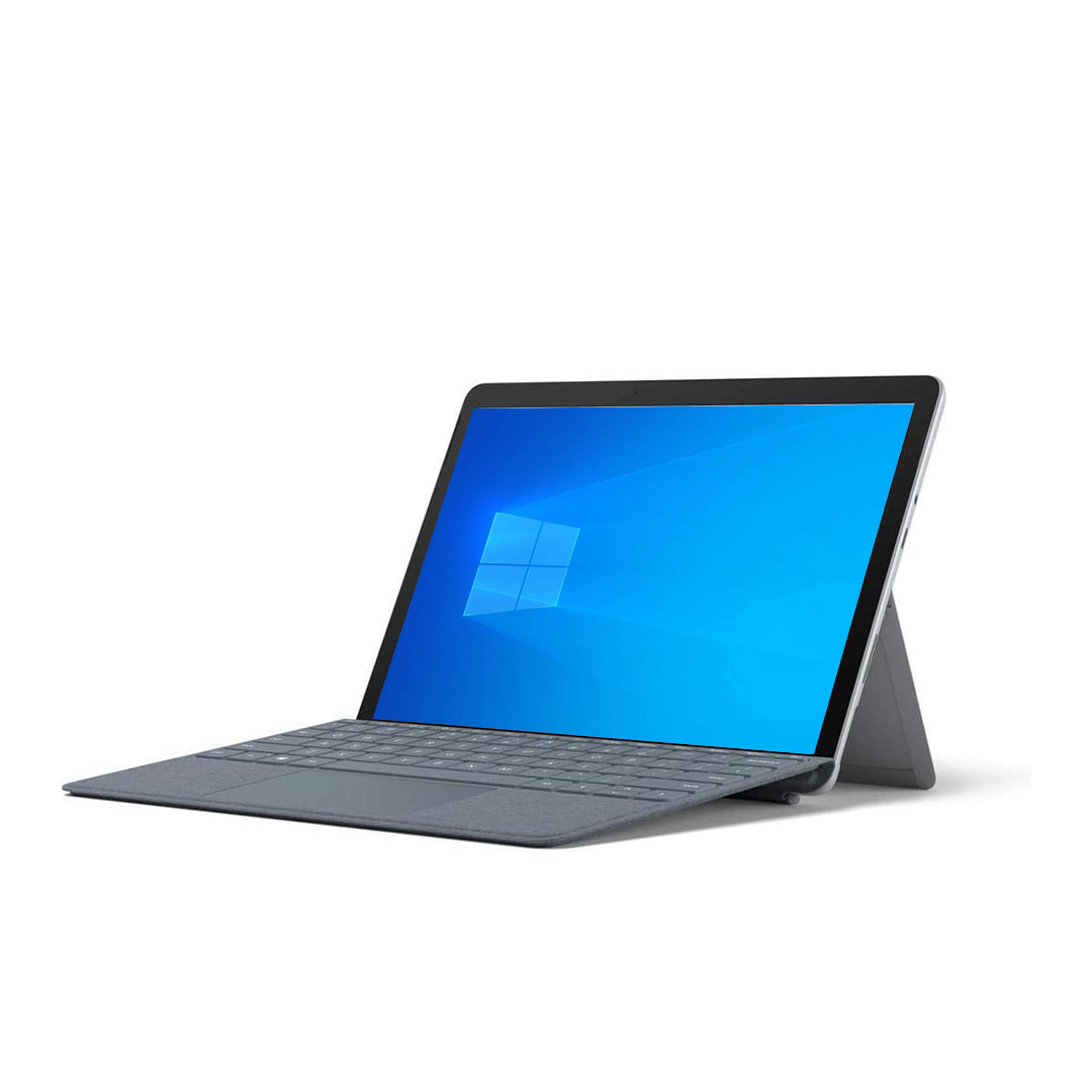 Microsoft Surface Go 2 | intel Pentium Gold | 10.5" inch