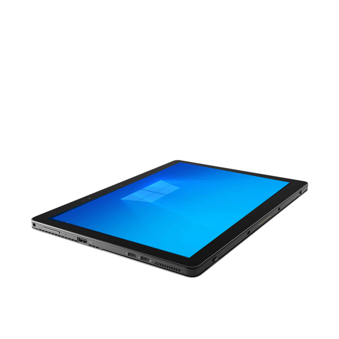 Dell Latitude 5285 |Intel Core i5 7th GEN (U)| 12" inch