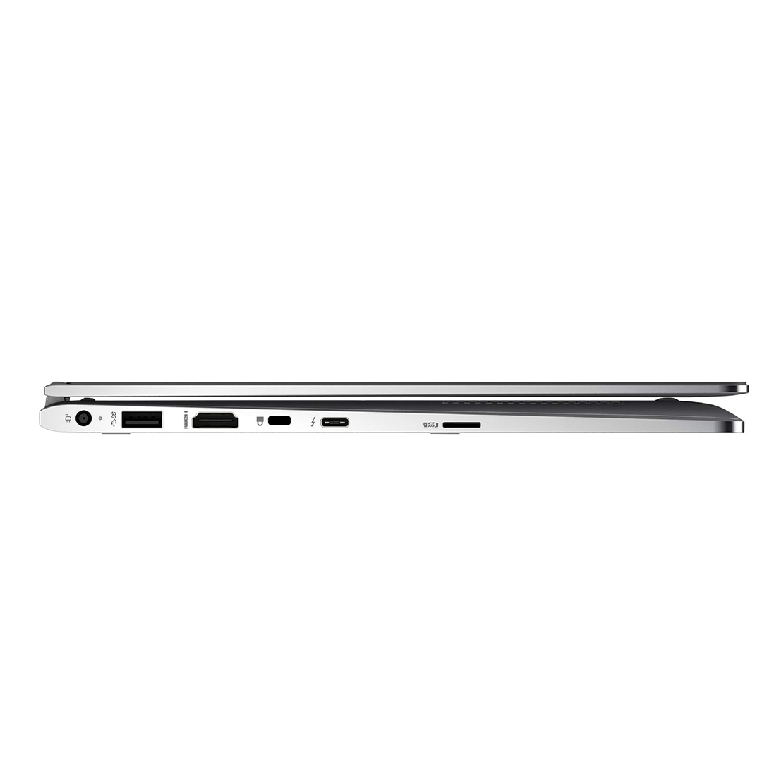 HP EliteBook X360 1030 G2 | Intel Core i7 7th GEN (U) | 13.3" inch