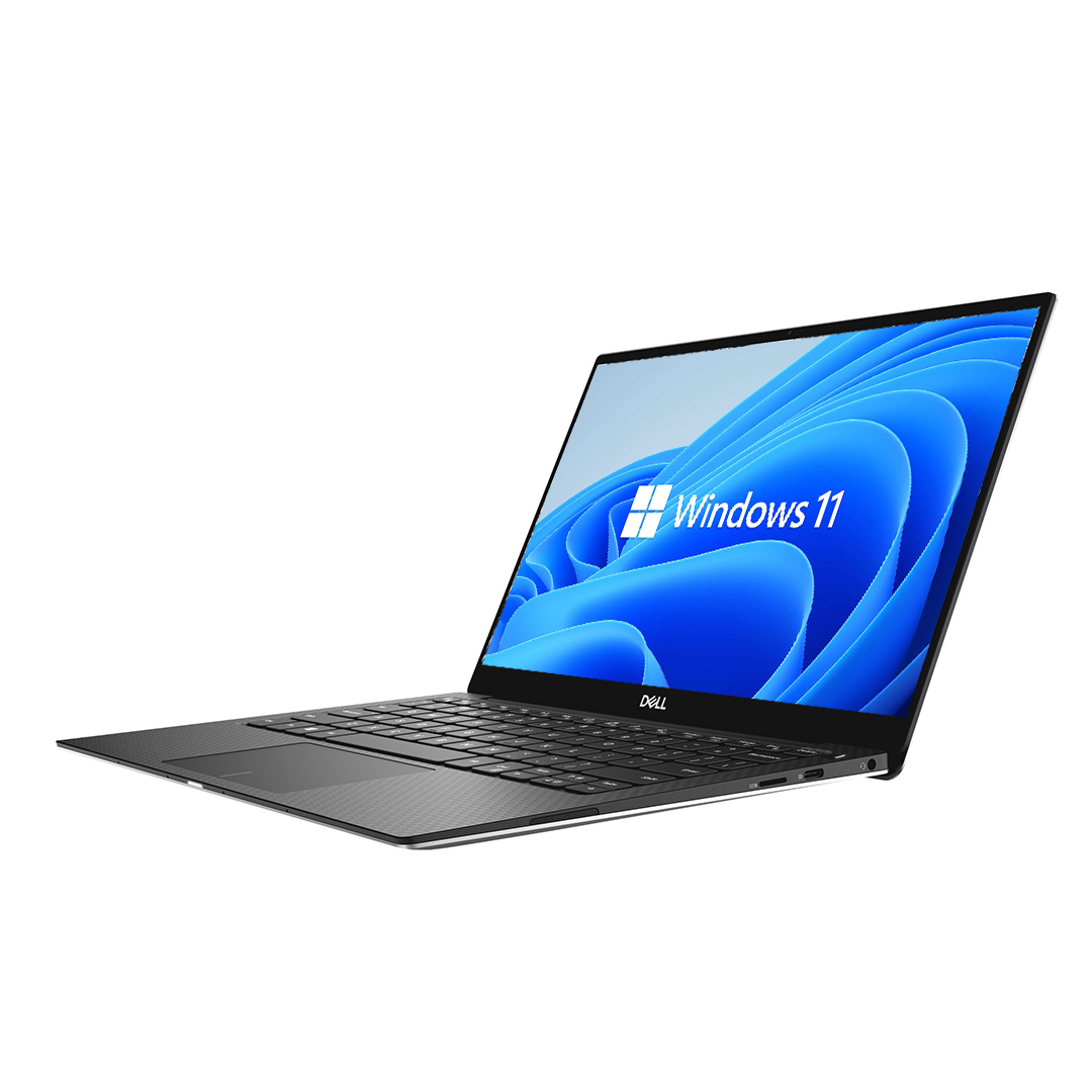 Dell XPS 13 9380 | Intel Core i5-8th Gen (U) | 13.3" inch