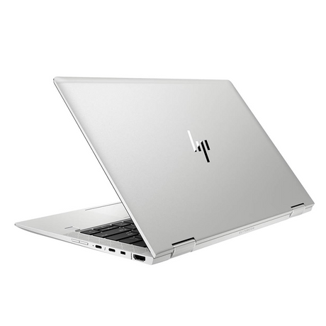 HP EliteBook X360 1030 G3 | Intel Core i5 8th GEN (U) | 13.3" inch