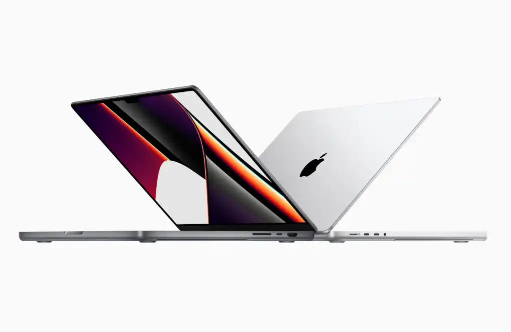 MacBook Pro A2338 M1 16/500GB シルバー Tahoe : Apple Late 2020
