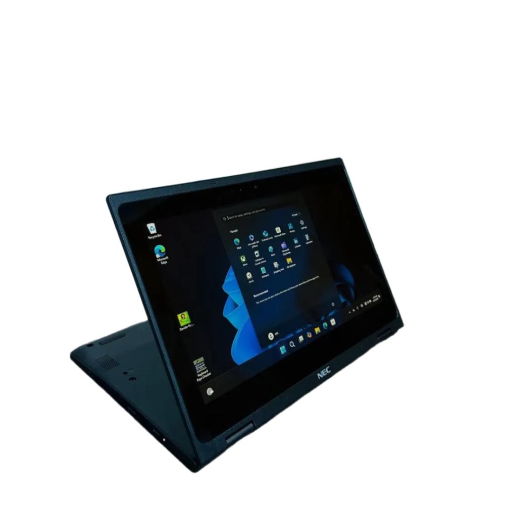 Corei7十世代◆16GB◆256GB◆NEC VersaPro◆Office Amazon.co.jp: VersaPro NEC V Series 15.6 Laptop/MS Office