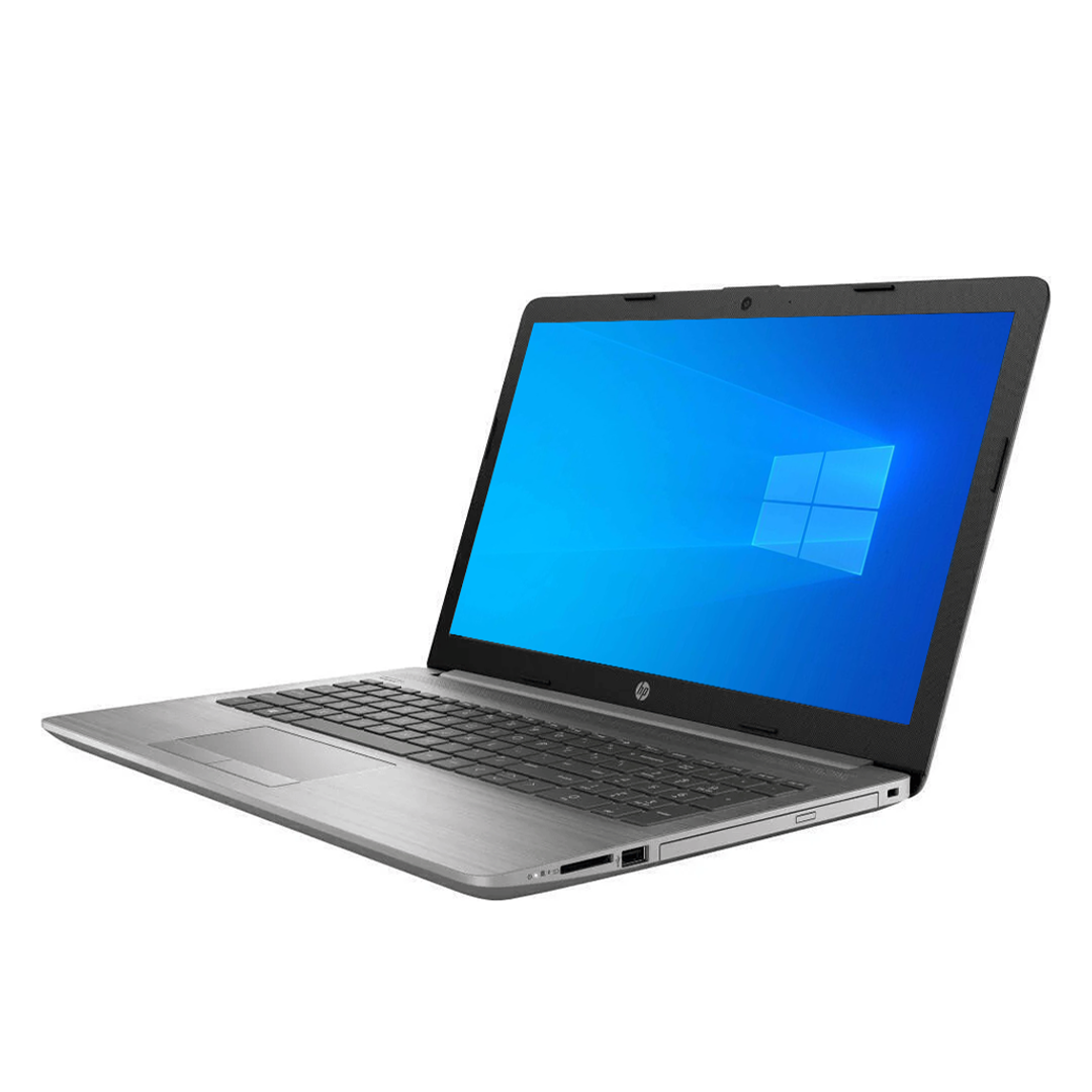 HP 255 G7 | AMD A4-9125 | 15.6 HP 255 G7 | AMD A4-9125 | 15.6