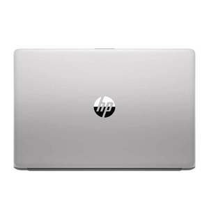HP 255 G7 | AMD A4-9125 | 15.6" inch