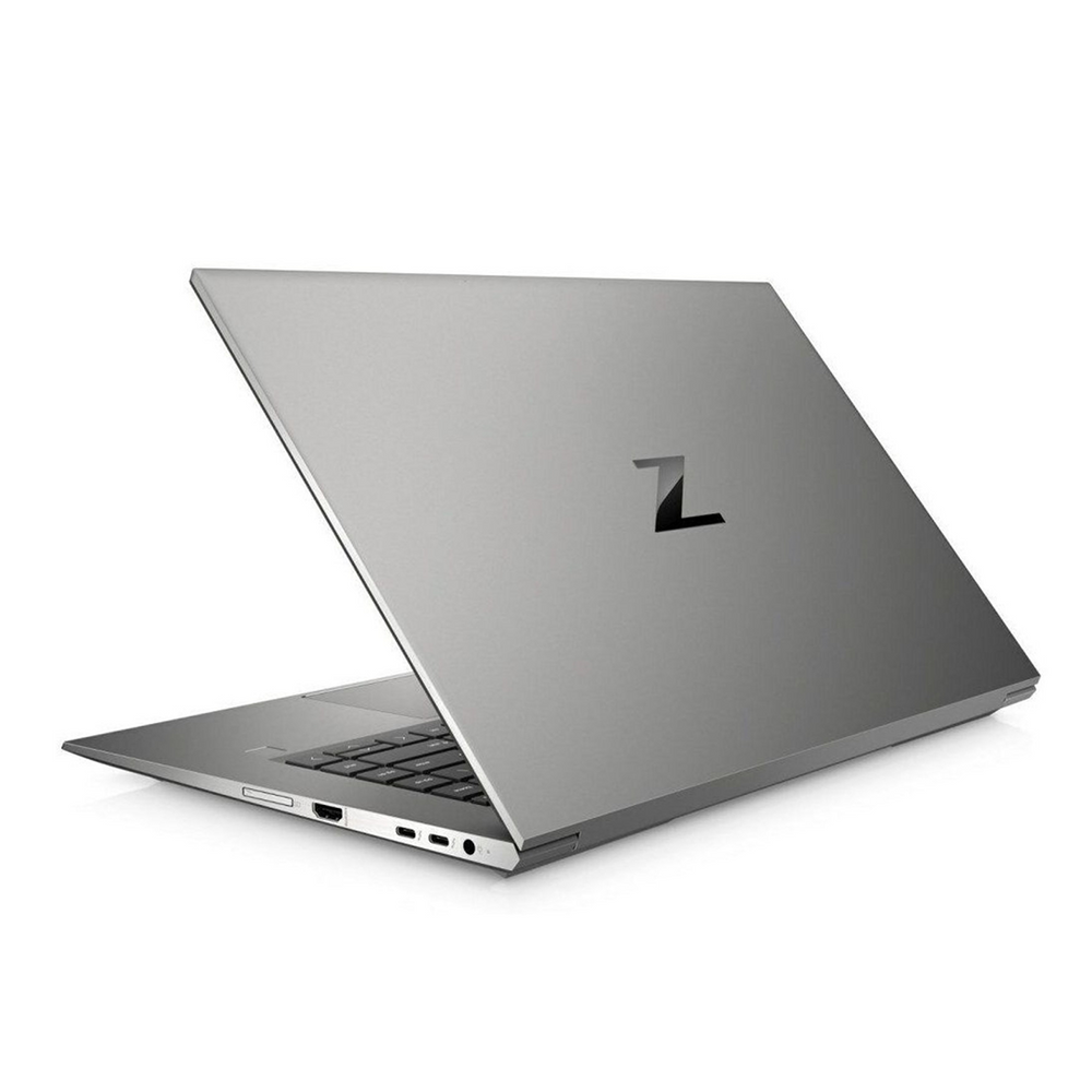 その他ノートPC本体 HP Zbook Studio 15 G7 core i7 32gb 1TB HP ZBook Studio G7 15.6