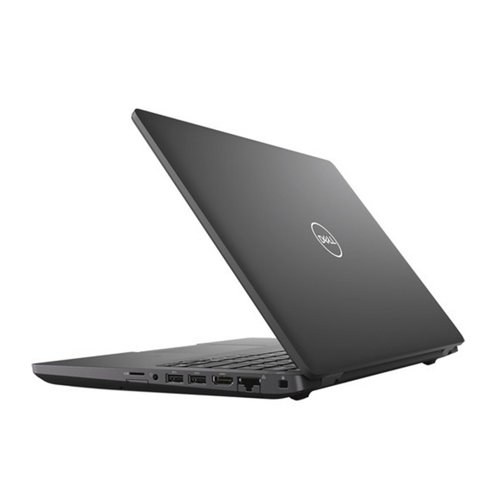 Dell Latitude 5400 |Intel Core i5-8th GEN ( U) | 14" inch