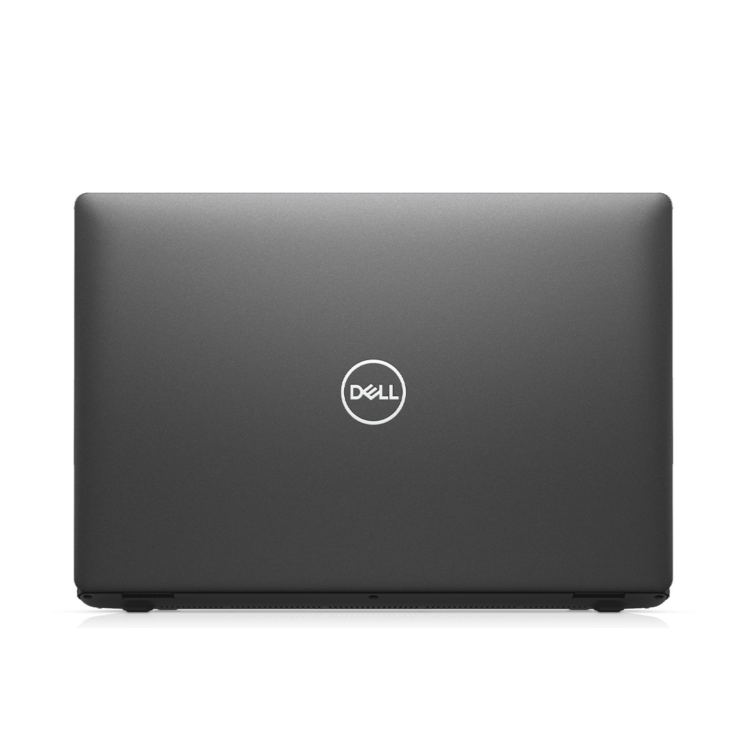 Dell Latitude 5400|  intel core i7 8th gen (U) | 14" inch