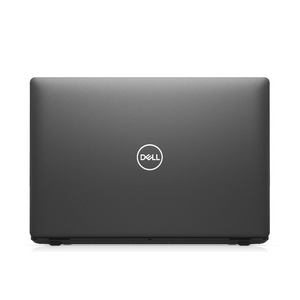 Dell Latitude 5400|  intel core i7 8th gen (U) | 14" inch