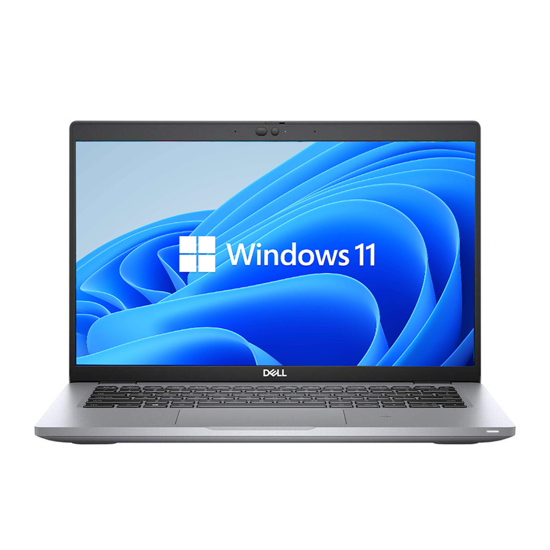 Dell Latitude 5420 | Intel Core i5 11th GEN (U) | 14" inch