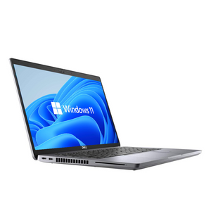 Dell Latitude 5420 | Intel Core i5 11th GEN (U) | 14" inch