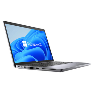 Dell Latitude 5420 | Intel Core i5 11th GEN (U) | 14" inch