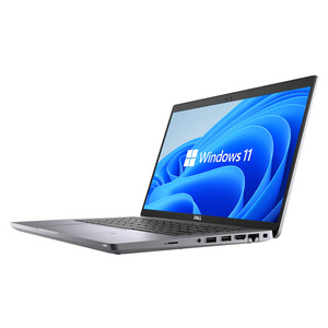 Dell Latitude 5420 | Intel Core i5 11th GEN (U) | 14" inch
