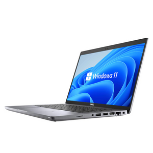 Dell Latitude 5420 | Intel Core i5 11th GEN (U) | 14" inch