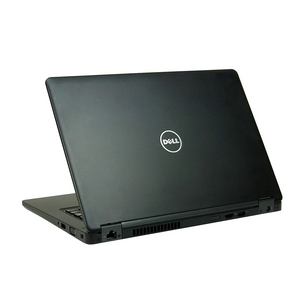 Dell Latitude 5480 | Intel Core I5 6th GEN(U) | 14″ Inch