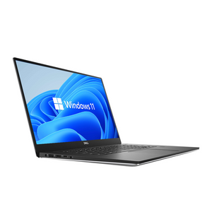 Dell Precision 5530 - intel Core i7 8th Generation-Nvidia Dell Precision 5530 - intel Core i7 8th Generation-Nvidia