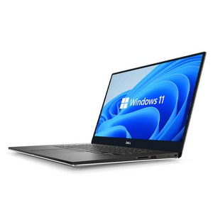 Dell Precision 5540 | Intel Core i9 9th Gen (H) | 15.6" inch |  NVIDIA Quadro T2000 4G