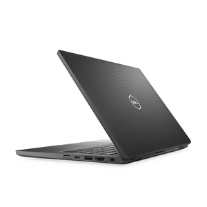 Dell Latitude 7320 | intel Core i7 11th Gen (U) | 13.3" inch