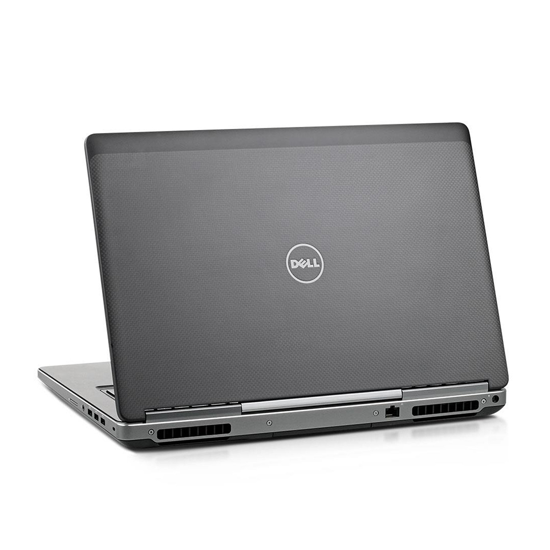DELL Precision 15 7510 メモリ32GB SSD DELL Precision 15 7510 Dell