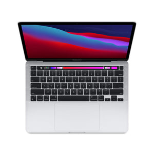 Apple MacBook Pro A2338 | Apple M1 | 13.3" inch
