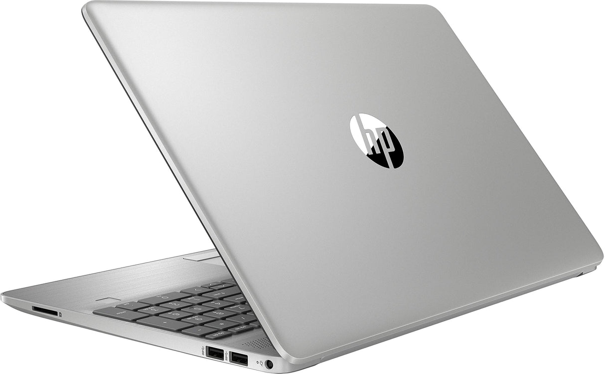 HP 255 G8 | AMD Athlon Silver 3050U | 15.6" inch