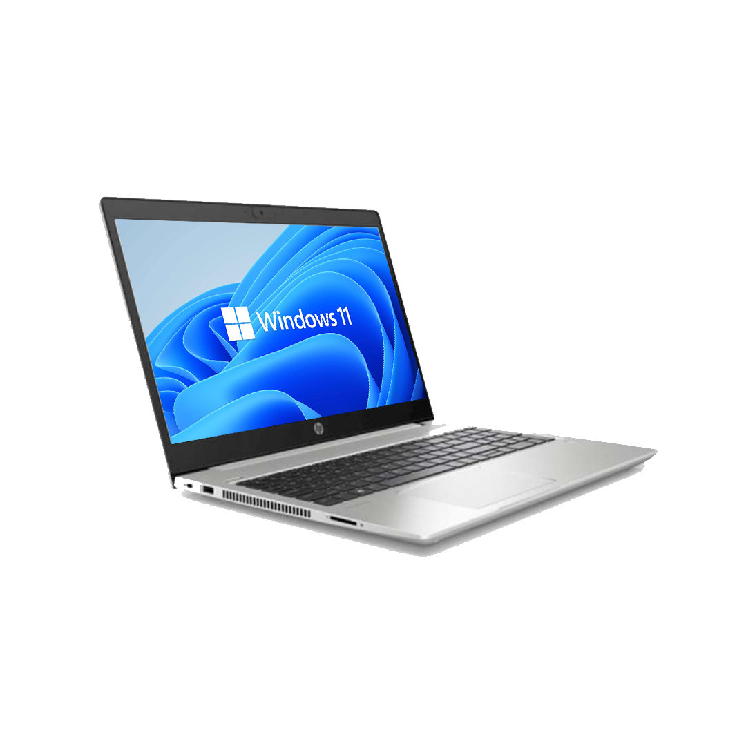 HP EliteBook 830 G7 | Intel Core i5 10th GEN (U) | 13.3" inch