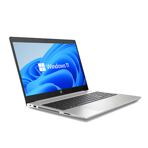 HP EliteBook 830 G7 | Intel Core i5 10th GEN (U) | 13.3" inch