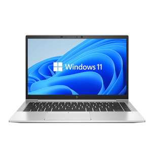 HP EliteBook 845 G8 | AMD RYZEN 7 PRO | 14" INCH