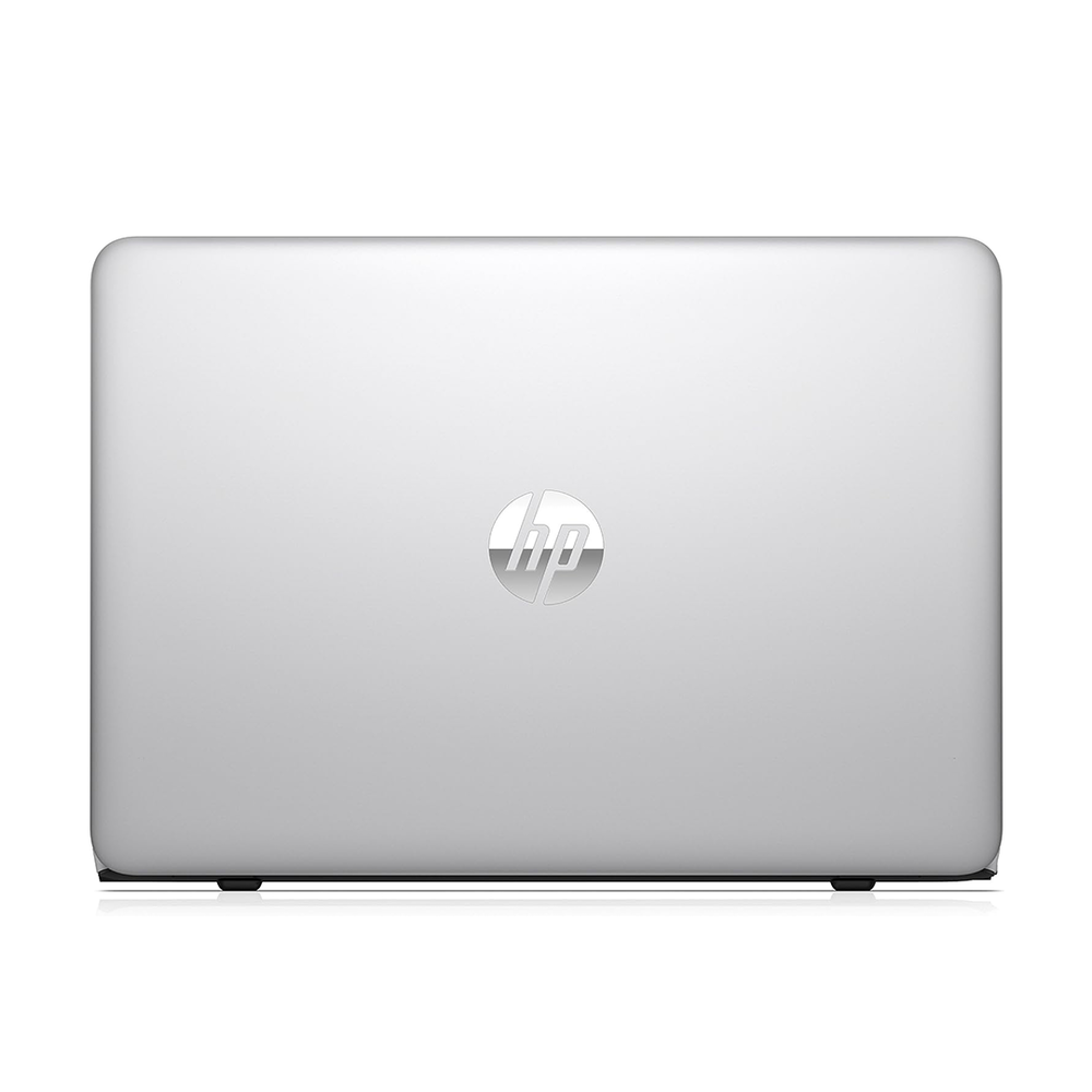 HP EliteBook 840 G4 | Intel Core I7 6th GEN (U) | 14" inch