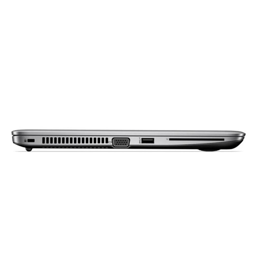 HP EliteBook 840 G4 | Intel Core I7 6th GEN (U) | 14" inch