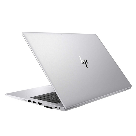 HP EliteBook 850 G6 | Intel Core i5 8th GEN (U) | 15.6" inch