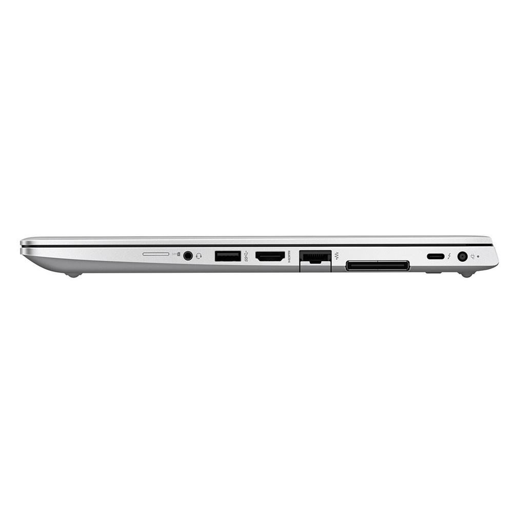 HP EliteBook 850 G5 | Intel Core i5 8th GEN (U) | 15.6" inch