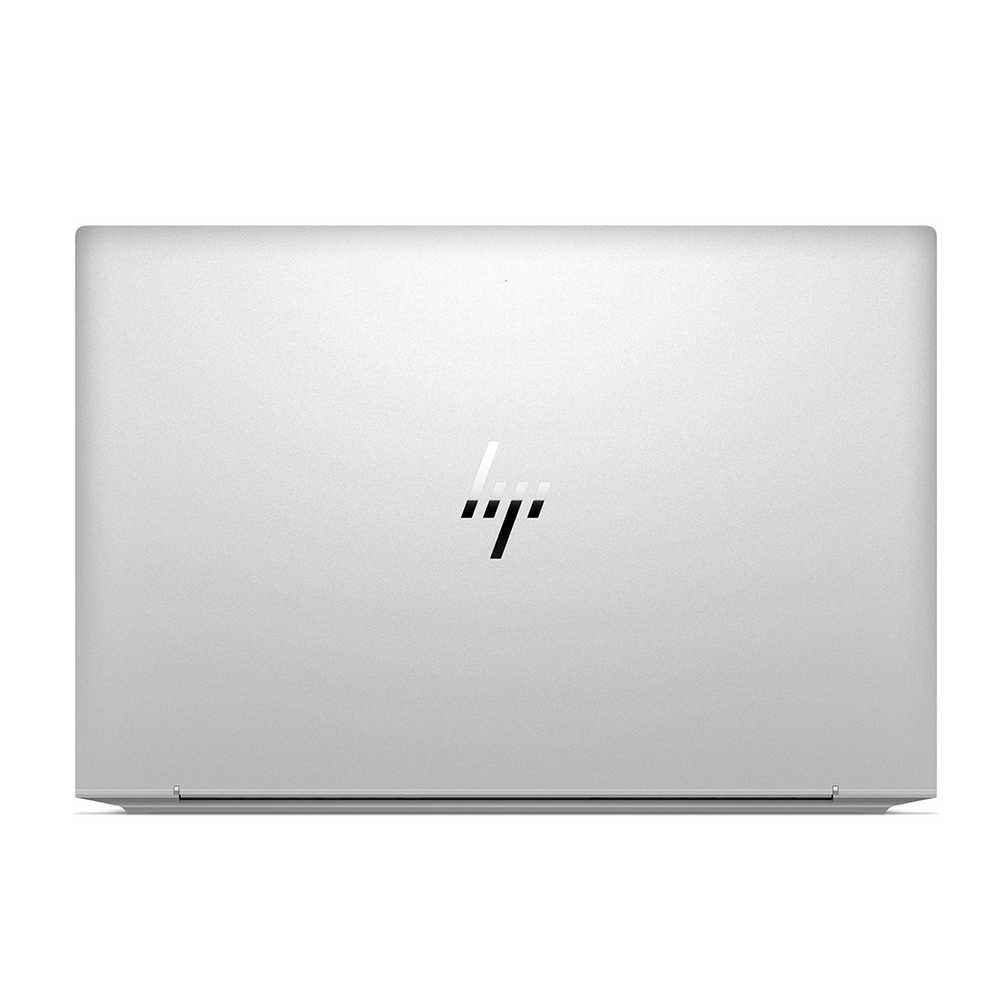 HP Elitebook 850 G8 | Intel Core I7 11th GEN (U) | 15.6" Touch Screen