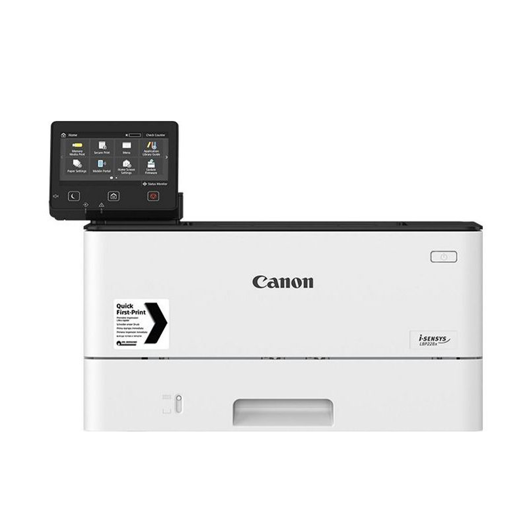 Canon i-SENSYS LBP228x