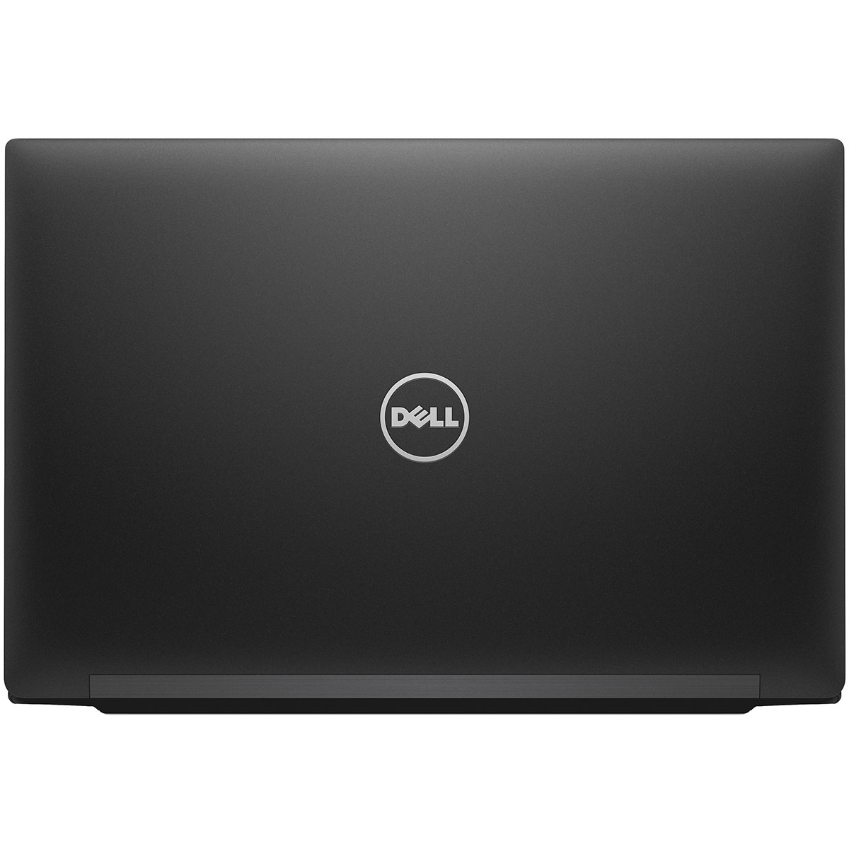 Dell Latitude 7490 | Intel Core i7 8th GEN (U) | 14" inch TouchScreen