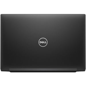 Dell Latitude 7490 | Intel Core i7 8th GEN (U) | 14" inch TouchScreen