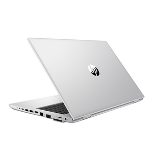 HP ProBook 650 G5  - Intel Core i7 8th Generation