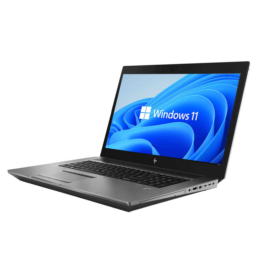 その他ノートPC本体 HP Zbook G6 core i7 Mobile station Amazon.com: HP ZBook 15 G6 Mobile Workstation Intel Core I7