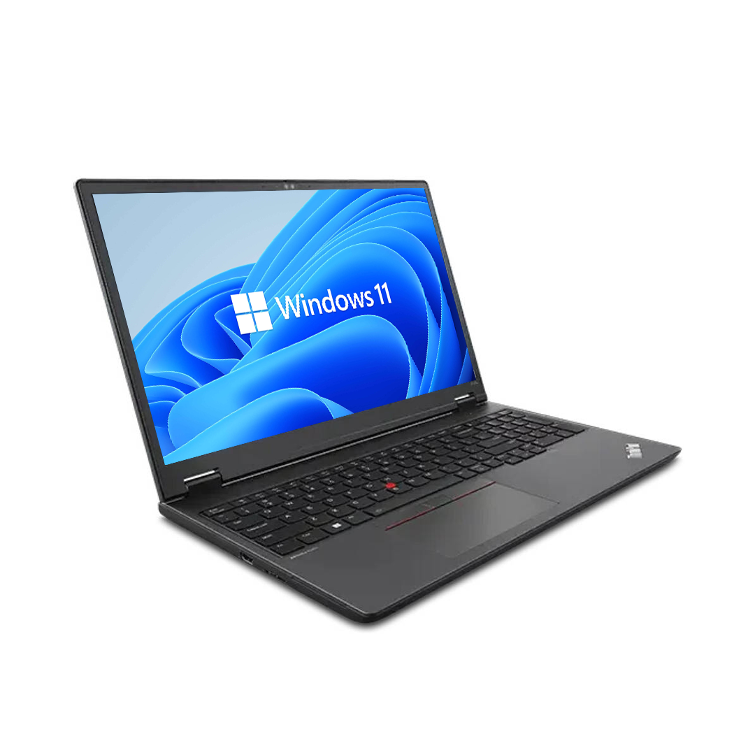 Lenovo ThinkPad L380 | Intel Core i5 8th GEN (U) | 13.3" inch